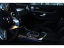 Mercedes-Benz GLC 300e 4MATIC AMG-Line | Pano | Burmester | 20''