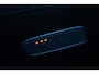 Mercedes-Benz GLC 300e 4MATIC AMG-Line | Pano | Burmester | 20''