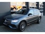 Mercedes-Benz GLC 300e 4MATIC AMG-Line | Pano | Burmester | 20''