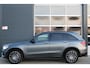 Mercedes-Benz GLC 300e 4MATIC AMG-Line | Pano | Burmester | 20''