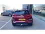Hyundai Kona 1.6 GDI HEV Comfort