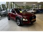Hyundai Kona 1.6 GDI HEV Comfort Navigatie | Adapt. Cruise Control | Climate Control | Trekhaak |