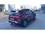 Hyundai Kona 1.6 GDI HEV Comfort