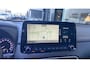 Hyundai Kona 1.6 GDI HEV Comfort