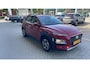 Hyundai Kona 1.6 GDI HEV Comfort