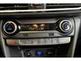 Hyundai Kona 1.6 GDI HEV Comfort Navigatie | Adapt. Cruise Control | Climate Control | Trekhaak |