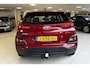 Hyundai Kona 1.6 GDI HEV Comfort Navigatie | Adapt. Cruise Control | Climate Control | Trekhaak |