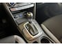 Hyundai Kona 1.6 GDI HEV Comfort Navigatie | Adapt. Cruise Control | Climate Control | Trekhaak |