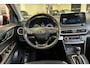 Hyundai Kona 1.6 GDI HEV Comfort Navigatie | Adapt. Cruise Control | Climate Control | Trekhaak |