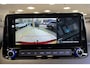 Hyundai Kona 1.6 GDI HEV Comfort Navigatie | Adapt. Cruise Control | Climate Control | Trekhaak |