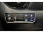Hyundai Kona 1.6 GDI HEV Comfort Navigatie | Adapt. Cruise Control | Climate Control | Trekhaak |