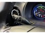 Hyundai Kona 1.6 GDI HEV Comfort Navigatie | Adapt. Cruise Control | Climate Control | Trekhaak |