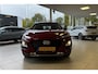 Hyundai Kona 1.6 GDI HEV Comfort Navigatie | Adapt. Cruise Control | Climate Control | Trekhaak |