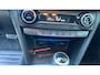 Hyundai Kona 1.6 GDI HEV Comfort