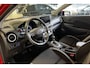 Hyundai Kona 1.6 GDI HEV Comfort Navigatie | Adapt. Cruise Control | Climate Control | Trekhaak |