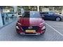 Hyundai Kona 1.6 GDI HEV Comfort