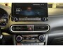 Hyundai Kona 1.6 GDI HEV Comfort Navigatie | Adapt. Cruise Control | Climate Control | Trekhaak |