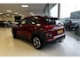 Hyundai Kona 1.6 GDI HEV Comfort Navigatie | Adapt. Cruise Control | Climate Control | Trekhaak |