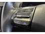 Hyundai Kona 1.6 GDI HEV Comfort Navigatie | Adapt. Cruise Control | Climate Control | Trekhaak |