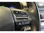 Hyundai Kona 1.6 GDI HEV Comfort Navigatie | Adapt. Cruise Control | Climate Control | Trekhaak |
