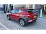 Hyundai Kona 1.6 GDI HEV Comfort