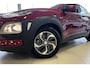 Hyundai Kona 1.6 GDI HEV Comfort Navigatie | Adapt. Cruise Control | Climate Control | Trekhaak |