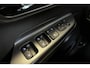 Hyundai Kona 1.6 GDI HEV Comfort Navigatie | Adapt. Cruise Control | Climate Control | Trekhaak |