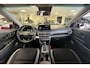 Hyundai Kona 1.6 GDI HEV Comfort Navigatie | Adapt. Cruise Control | Climate Control | Trekhaak |