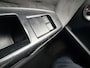 Volkswagen Polo 1.4-16V Athene Airco Nieuwe APK!
