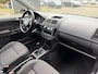 Volkswagen Polo 1.4-16V Athene Airco Nieuwe APK!