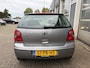 Volkswagen Polo 1.4-16V Athene Airco Nieuwe APK!