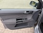Volkswagen Polo 1.4-16V Athene Airco Nieuwe APK!