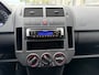 Volkswagen Polo 1.4-16V Athene Airco Nieuwe APK!