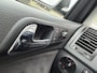 Volkswagen Polo 1.4-16V Athene Airco Nieuwe APK!