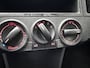 Volkswagen Polo 1.4-16V Athene Airco Nieuwe APK!