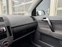 Volkswagen Polo 1.4-16V Athene Airco Nieuwe APK!