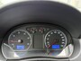 Volkswagen Polo 1.4-16V Athene Airco Nieuwe APK!
