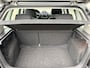Volkswagen Polo 1.4-16V Athene Airco Nieuwe APK!