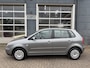 Volkswagen Polo 1.4-16V Athene Airco Nieuwe APK!