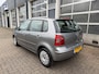 Volkswagen Polo 1.4-16V Athene Airco Nieuwe APK!