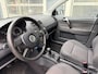 Volkswagen Polo 1.4-16V Athene Airco Nieuwe APK!
