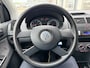 Volkswagen Polo 1.4-16V Athene Airco Nieuwe APK!