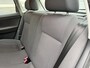 Volkswagen Polo 1.4-16V Athene Airco Nieuwe APK!