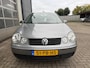 Volkswagen Polo 1.4-16V Athene Airco Nieuwe APK!