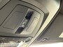 BMW 5-Serie BWJ 2011 550xi 408PK High Executive AUTOMAAT | BI-XENON | SCHUIF PANODAK | LEDER | MEMORY STOELEN | CAMERA | ELEKTR. KLEP | NAVI | CLIMA | CRUISE | PDC | LMV | LICHT & REGEN SENS.
