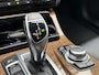 BMW 5-Serie BWJ 2011 550xi 408PK High Executive AUTOMAAT | BI-XENON | SCHUIF PANODAK | LEDER | MEMORY STOELEN | CAMERA | ELEKTR. KLEP | NAVI | CLIMA | CRUISE | PDC | LMV | LICHT & REGEN SENS.