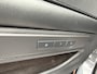 BMW 5-Serie BWJ 2011 550xi 408PK High Executive AUTOMAAT | BI-XENON | SCHUIF PANODAK | LEDER | MEMORY STOELEN | CAMERA | ELEKTR. KLEP | NAVI | CLIMA | CRUISE | PDC | LMV | LICHT & REGEN SENS.