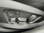 BMW 5-Serie BWJ 2011 550xi 408PK High Executive AUTOMAAT | BI-XENON | SCHUIF PANODAK | LEDER | MEMORY STOELEN | CAMERA | ELEKTR. KLEP | NAVI | CLIMA | CRUISE | PDC | LMV | LICHT & REGEN SENS.