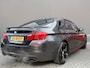 BMW 5-Serie BWJ 2011 550xi 408PK High Executive AUTOMAAT | BI-XENON | SCHUIF PANODAK | LEDER | MEMORY STOELEN | CAMERA | ELEKTR. KLEP | NAVI | CLIMA | CRUISE | PDC | LMV | LICHT & REGEN SENS.
