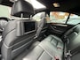 BMW 5-Serie BWJ 2011 550xi 408PK High Executive AUTOMAAT | BI-XENON | SCHUIF PANODAK | LEDER | MEMORY STOELEN | CAMERA | ELEKTR. KLEP | NAVI | CLIMA | CRUISE | PDC | LMV | LICHT & REGEN SENS.